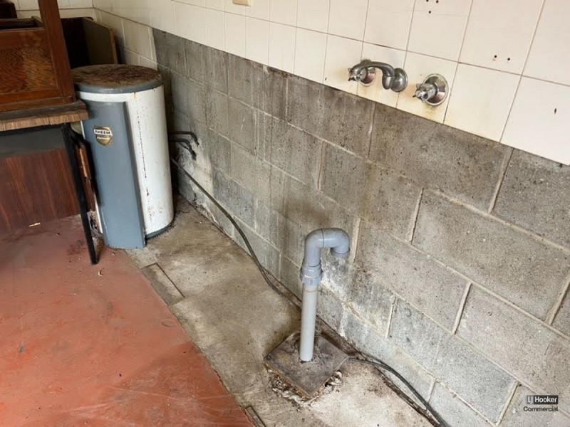 Part Lot 3 Hamilton Drive, Boambee East NSW 2452