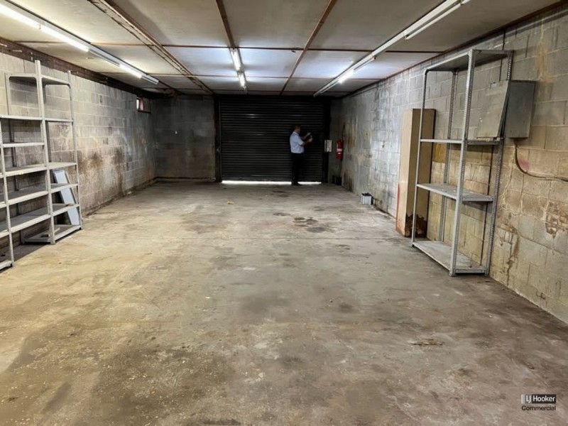 Part Lot 3 Hamilton Drive, Boambee East NSW 2452