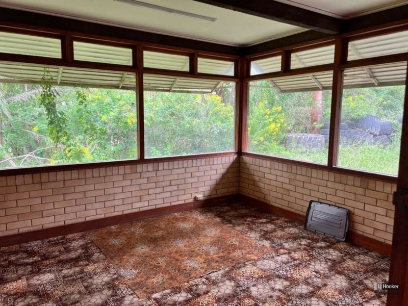 Part Lot 3 Hamilton Drive, Boambee East NSW 2452