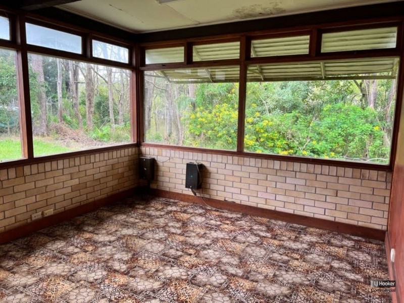 Part Lot 3 Hamilton Drive, Boambee East NSW 2452