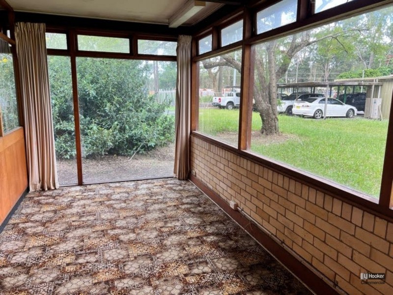 Part Lot 3 Hamilton Drive, Boambee East NSW 2452