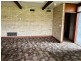 Part Lot 3 Hamilton Drive, Boambee East NSW 2452