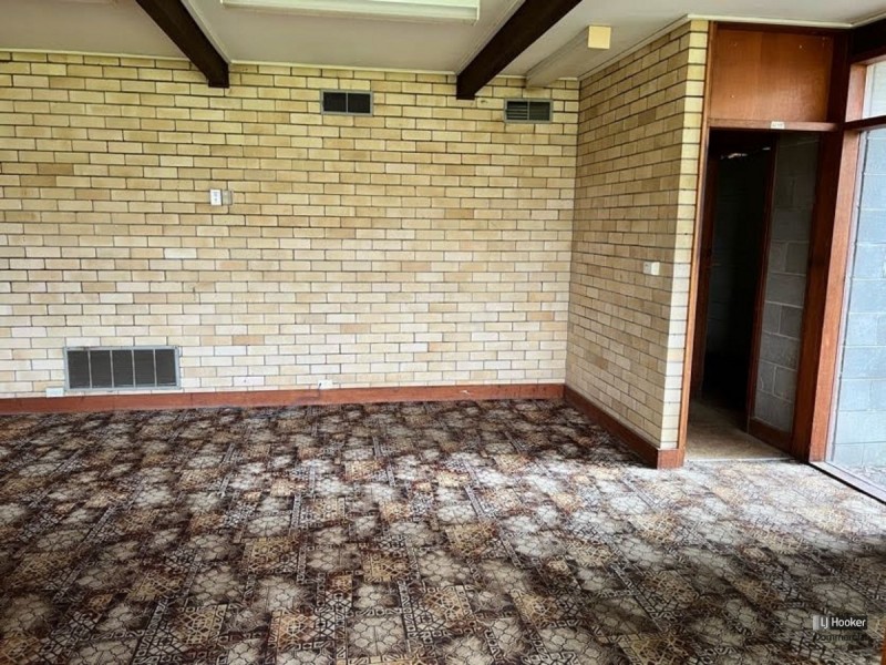 Part Lot 3 Hamilton Drive, Boambee East NSW 2452