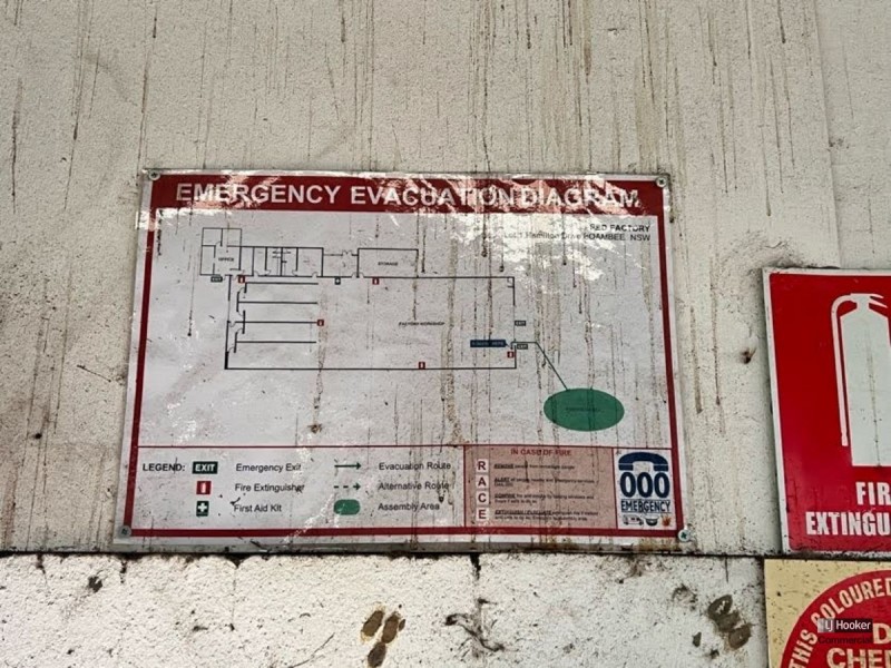 Part Lot 3 Hamilton Drive, Boambee East NSW 2452