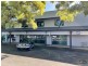 Suite 2/120 Fitzroy Street, Grafton NSW 2460