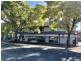 Suite 2/120 Fitzroy Street, Grafton NSW 2460