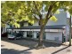 Suite 2/120 Fitzroy Street, Grafton NSW 2460