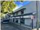Suite 2/120 Fitzroy Street, Grafton NSW 2460