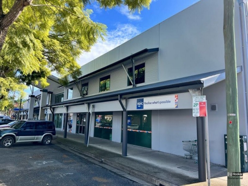 Suite 2/120 Fitzroy Street, Grafton NSW 2460