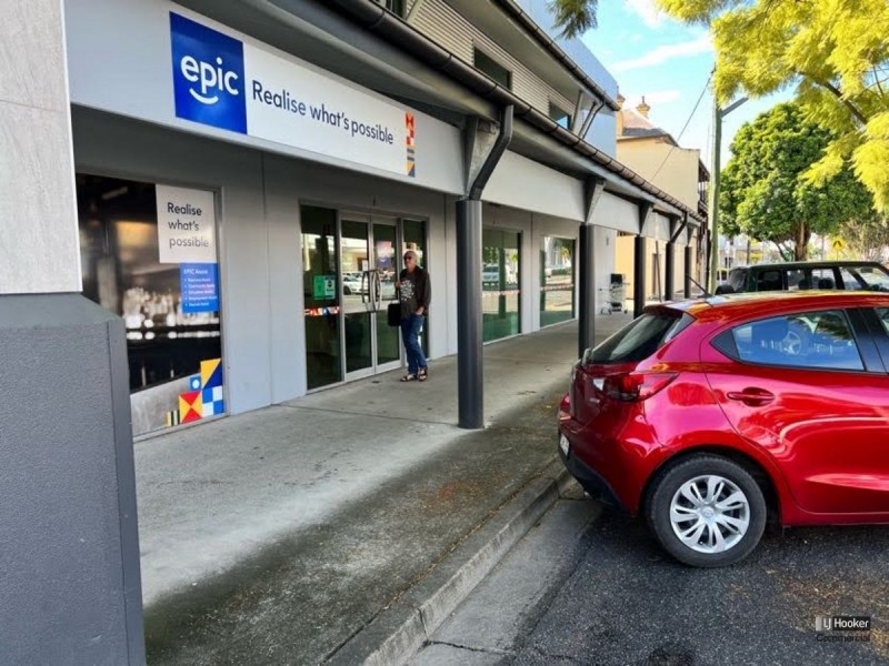 Suite 2/120 Fitzroy Street, Grafton NSW 2460