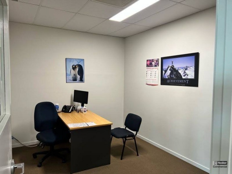 Suite 2/120 Fitzroy Street, Grafton NSW 2460