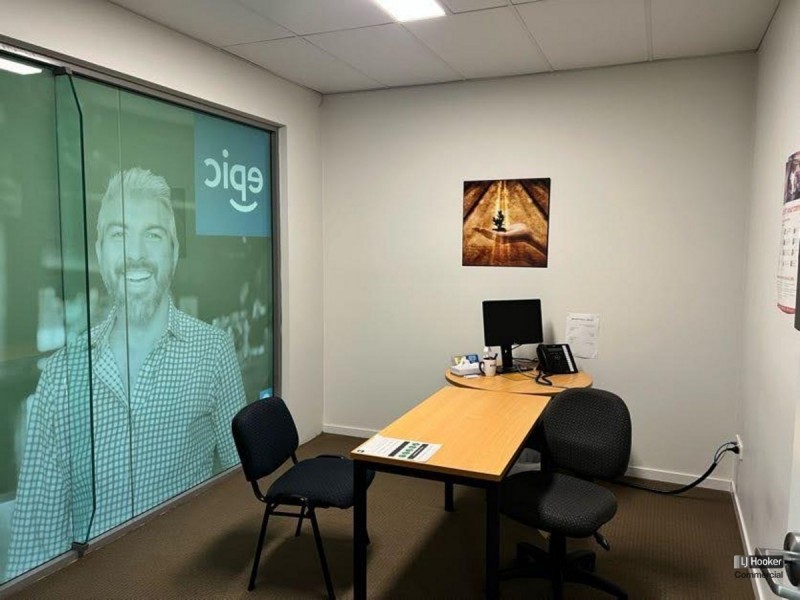 Suite 2/120 Fitzroy Street, Grafton NSW 2460