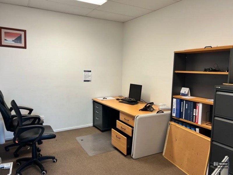 Suite 2/120 Fitzroy Street, Grafton NSW 2460