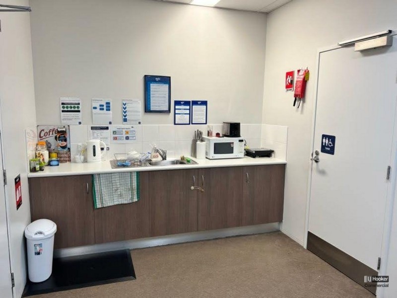 Suite 2/120 Fitzroy Street, Grafton NSW 2460