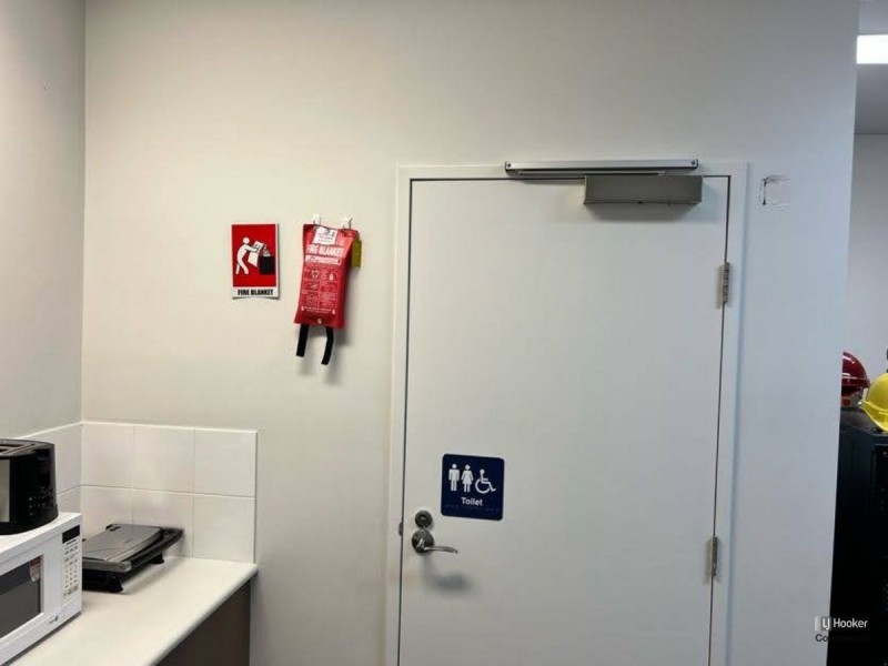 Suite 2/120 Fitzroy Street, Grafton NSW 2460