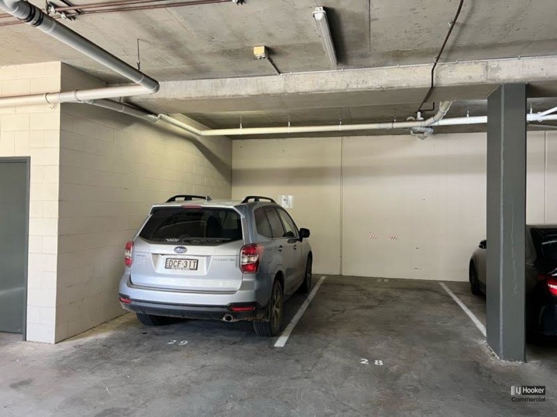 Suite 2/120 Fitzroy Street, Grafton NSW 2460