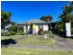 Suite 2/64 Albany Street, Coffs Harbour NSW 2450