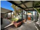Suite 2/64 Albany Street, Coffs Harbour NSW 2450