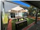 Suite 2/64 Albany Street, Coffs Harbour NSW 2450
