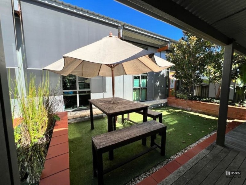 Suite 2/64 Albany Street, Coffs Harbour NSW 2450