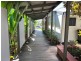 Suite 2/64 Albany Street, Coffs Harbour NSW 2450