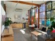 Suite 2/64 Albany Street, Coffs Harbour NSW 2450