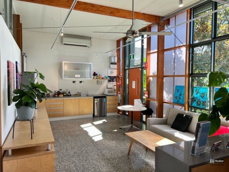 Suite 2/64 Albany Street, Coffs Harbour NSW 2450