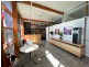 Suite 2/64 Albany Street, Coffs Harbour NSW 2450