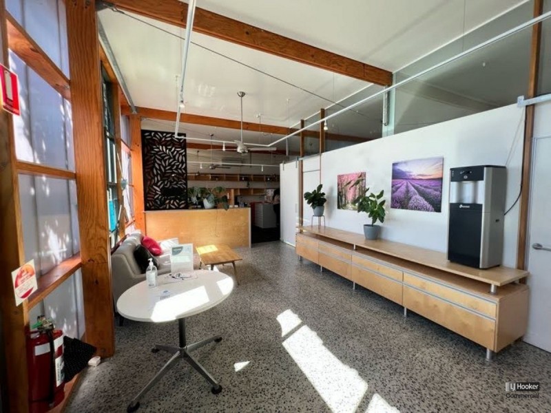 Suite 2/64 Albany Street, Coffs Harbour NSW 2450
