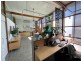 Suite 2/64 Albany Street, Coffs Harbour NSW 2450