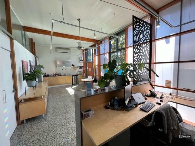 Suite 2/64 Albany Street, Coffs Harbour NSW 2450