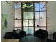 Suite 2/64 Albany Street, Coffs Harbour NSW 2450