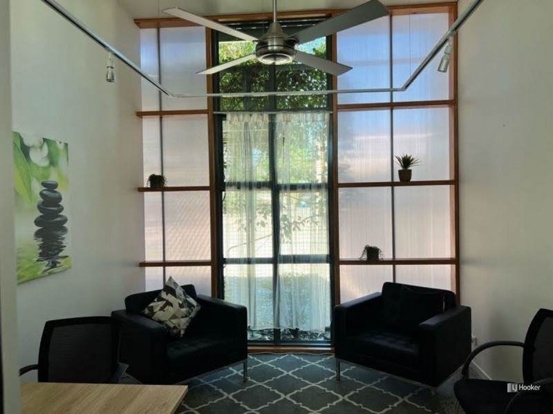 Suite 2/64 Albany Street, Coffs Harbour NSW 2450