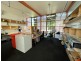 Suite 2/64 Albany Street, Coffs Harbour NSW 2450