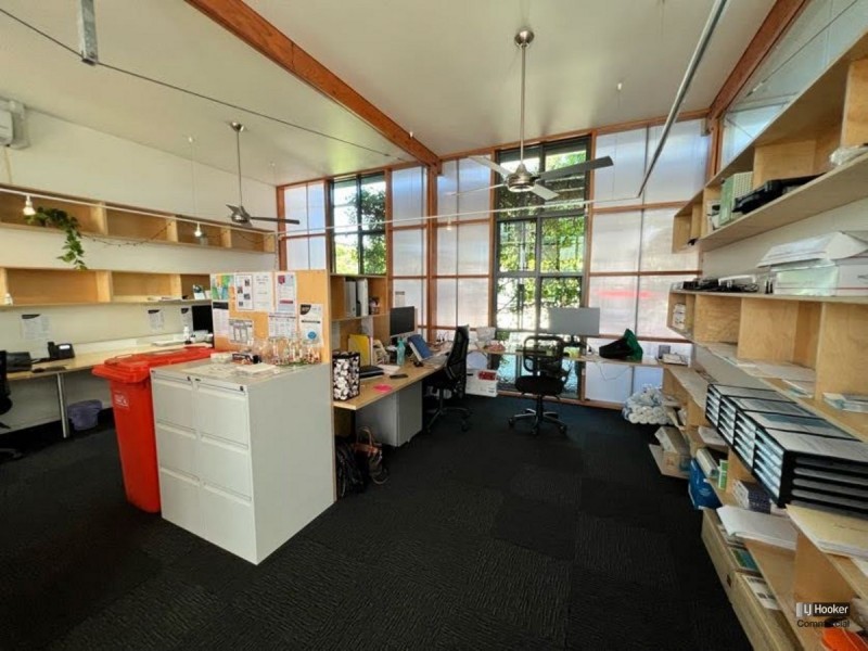 Suite 2/64 Albany Street, Coffs Harbour NSW 2450