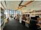Suite 2/64 Albany Street, Coffs Harbour NSW 2450
