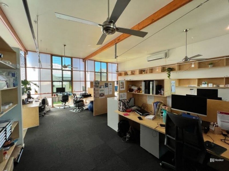 Suite 2/64 Albany Street, Coffs Harbour NSW 2450