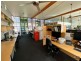 Suite 2/64 Albany Street, Coffs Harbour NSW 2450