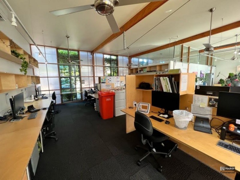 Suite 2/64 Albany Street, Coffs Harbour NSW 2450