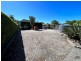 Suite 2/64 Albany Street, Coffs Harbour NSW 2450