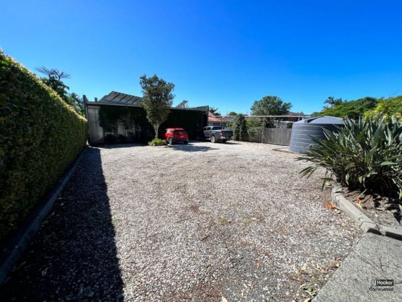 Suite 2/64 Albany Street, Coffs Harbour NSW 2450