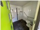 Suite 2/64 Albany Street, Coffs Harbour NSW 2450