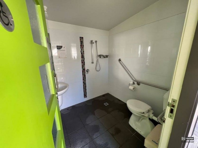 Suite 2/64 Albany Street, Coffs Harbour NSW 2450