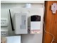 Suite 2/64 Albany Street, Coffs Harbour NSW 2450