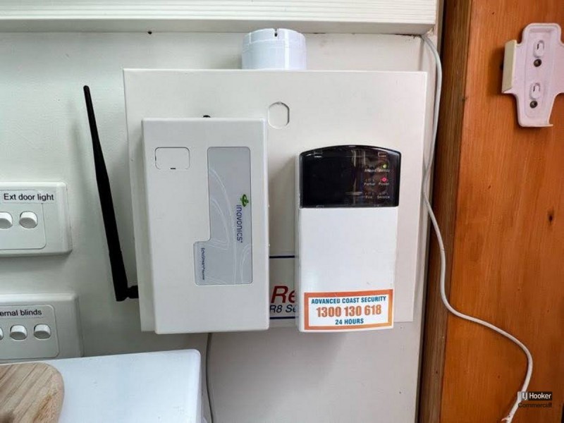 Suite 2/64 Albany Street, Coffs Harbour NSW 2450