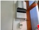 Suite 2/64 Albany Street, Coffs Harbour NSW 2450