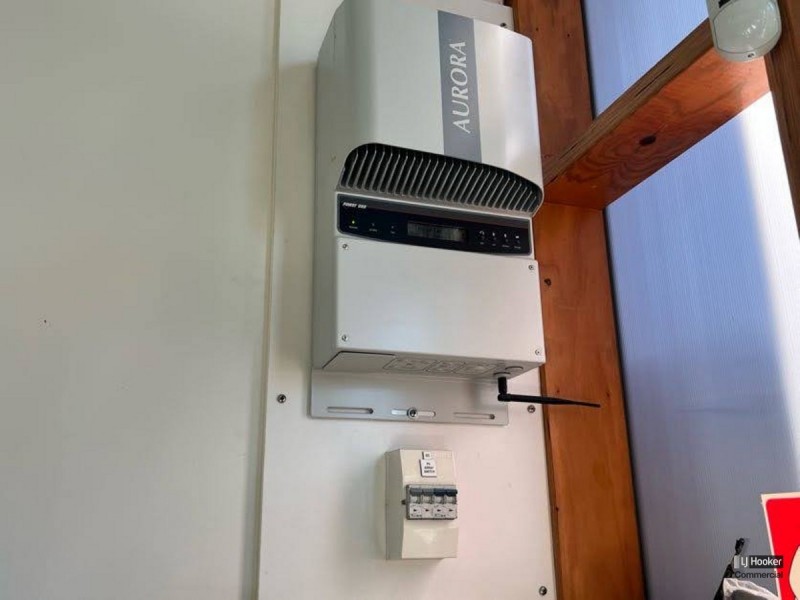 Suite 2/64 Albany Street, Coffs Harbour NSW 2450