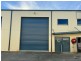 4/26 Industrial Drive, Coffs Harbour NSW 2450