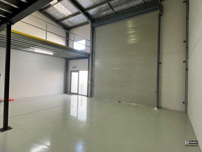 4/26 Industrial Drive, Coffs Harbour NSW 2450