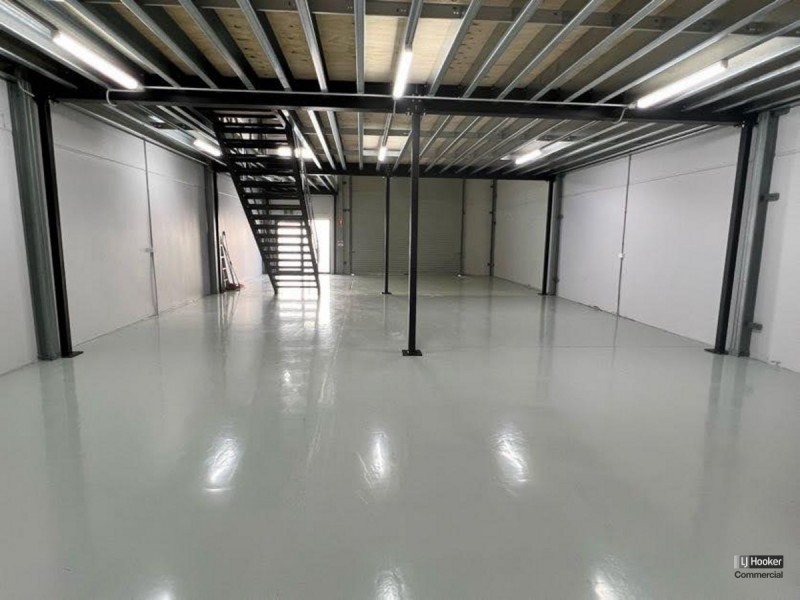 4/26 Industrial Drive, Coffs Harbour NSW 2450
